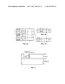 Systems, Devices, and Methods with Integrable FET-Controlled Lateral     Thyristors diagram and image