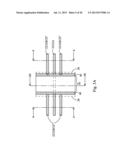 FinFETs and the Methods for Forming the Same diagram and image