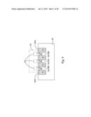 FinFETs and the Methods for Forming the Same diagram and image