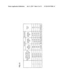 SEMICONDUCTOR DEVICE diagram and image