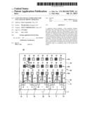 CAPACITIVE DEVICE, SEMICONDUCTOR UNIT, AND ELECTRONIC APPARATUS diagram and image