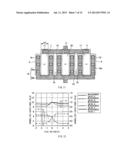 CAPACITIVE DEVICE, SEMICONDUCTOR UNIT, AND ELECTRONIC APPARATUS diagram and image