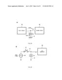 CAPACITIVE DEVICE, SEMICONDUCTOR UNIT, AND ELECTRONIC APPARATUS diagram and image