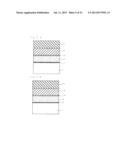 SEMICONDUCTOR DEVICE AND METHOD OF MANUFACTURING SEMICONDUCTOR DEVICE diagram and image