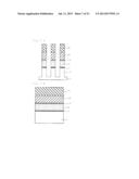 SEMICONDUCTOR DEVICE AND METHOD OF MANUFACTURING SEMICONDUCTOR DEVICE diagram and image