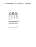 SEMICONDUCTOR DEVICE AND METHOD OF MANUFACTURING SEMICONDUCTOR DEVICE diagram and image
