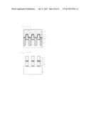 SEMICONDUCTOR DEVICE AND METHOD OF MANUFACTURING SEMICONDUCTOR DEVICE diagram and image