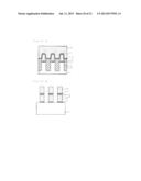 SEMICONDUCTOR DEVICE AND METHOD OF MANUFACTURING SEMICONDUCTOR DEVICE diagram and image