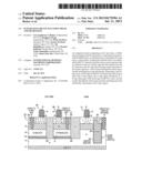 INTEGRATED CIRCUIT INCLUDING DRAM AND SRAM/LOGIC diagram and image