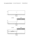 INTEGRATED CIRCUIT INCLUDING DRAM AND SRAM/LOGIC diagram and image