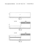 INTEGRATED CIRCUIT INCLUDING DRAM AND SRAM/LOGIC diagram and image