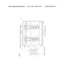 FIELD PLATE TRENCH TRANSISTOR AND METHOD FOR PRODUCING IT diagram and image