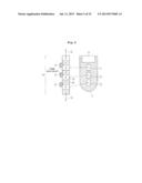 FIELD PLATE TRENCH TRANSISTOR AND METHOD FOR PRODUCING IT diagram and image