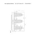 FIELD PLATE TRENCH TRANSISTOR AND METHOD FOR PRODUCING IT diagram and image