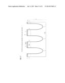 FIELD PLATE TRENCH TRANSISTOR AND METHOD FOR PRODUCING IT diagram and image