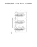 FIELD PLATE TRENCH TRANSISTOR AND METHOD FOR PRODUCING IT diagram and image