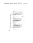 FIELD PLATE TRENCH TRANSISTOR AND METHOD FOR PRODUCING IT diagram and image