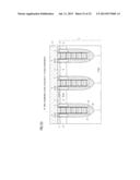 FIELD PLATE TRENCH TRANSISTOR AND METHOD FOR PRODUCING IT diagram and image