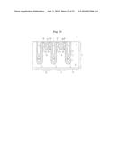 FIELD PLATE TRENCH TRANSISTOR AND METHOD FOR PRODUCING IT diagram and image