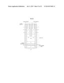 FIELD PLATE TRENCH TRANSISTOR AND METHOD FOR PRODUCING IT diagram and image