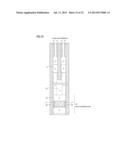 FIELD PLATE TRENCH TRANSISTOR AND METHOD FOR PRODUCING IT diagram and image