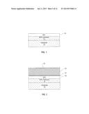 INTEGRATED CIRCUIT HAVING RAISED SOURCE DRAINS DEVICES WITH REDUCED     SILICIDE CONTACT RESISTANCE AND METHODS TO FABRICATE SAME diagram and image