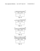 CONTROLLING THRESHOLD VOLTAGE IN CARBON BASED FIELD EFFECT TRANSISTORS diagram and image