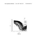 CONTROLLING THRESHOLD VOLTAGE IN CARBON BASED FIELD EFFECT TRANSISTORS diagram and image