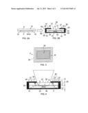 Sensor diagram and image