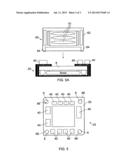 Sensor diagram and image