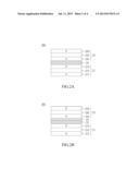 SEMICONDUCTOR APPARATUS diagram and image