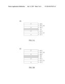 SEMICONDUCTOR APPARATUS diagram and image