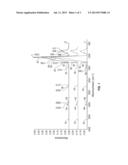 DIELECTRIC MATERIAL WITH HIGH MECHANICAL STRENGTH diagram and image