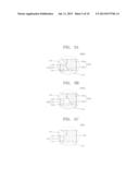 SEMICONDUCTOR PACKAGE diagram and image