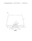 UV STERILIZATION CHAMBER FOR A HUMIDIFIER diagram and image