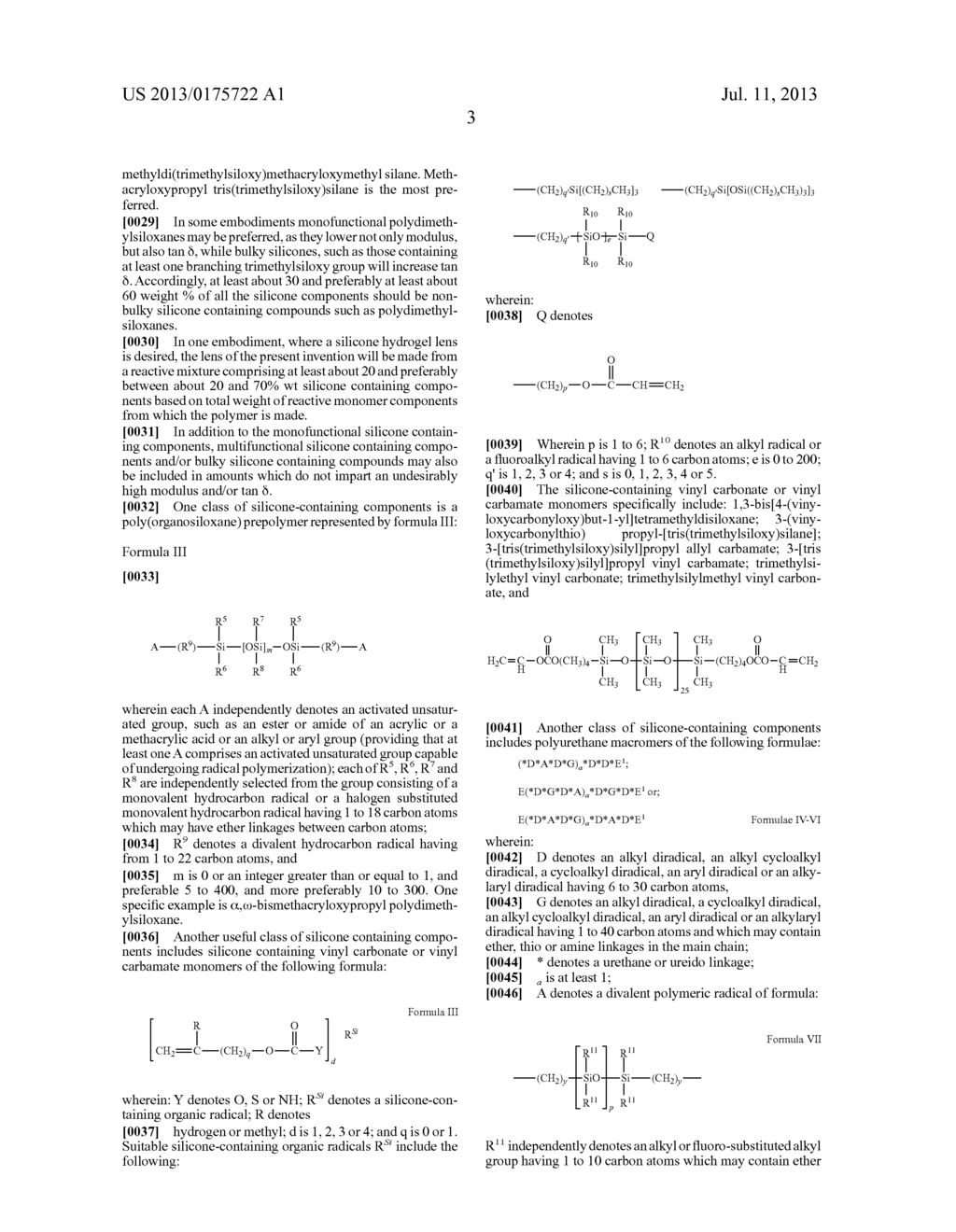 PROCESS FOR MAKING OPHTHALMIC LENSES - diagram, schematic, and image 04