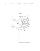 SHEET POST-PROCESSING APPARATUS AND CONTROL METHOD THEREFOR diagram and image