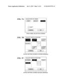 SHEET POST-PROCESSING APPARATUS AND CONTROL METHOD THEREFOR diagram and image