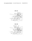 SHEET POST-PROCESSING APPARATUS AND CONTROL METHOD THEREFOR diagram and image