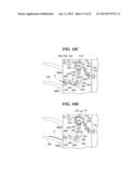 SHEET POST-PROCESSING APPARATUS AND CONTROL METHOD THEREFOR diagram and image