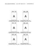 SHEET POST-PROCESSING APPARATUS AND CONTROL METHOD THEREFOR diagram and image