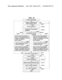 SHEET POST-PROCESSING APPARATUS AND CONTROL METHOD THEREFOR diagram and image