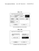 SHEET POST-PROCESSING APPARATUS AND CONTROL METHOD THEREFOR diagram and image