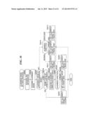 SHEET POST-PROCESSING APPARATUS AND CONTROL METHOD THEREFOR diagram and image