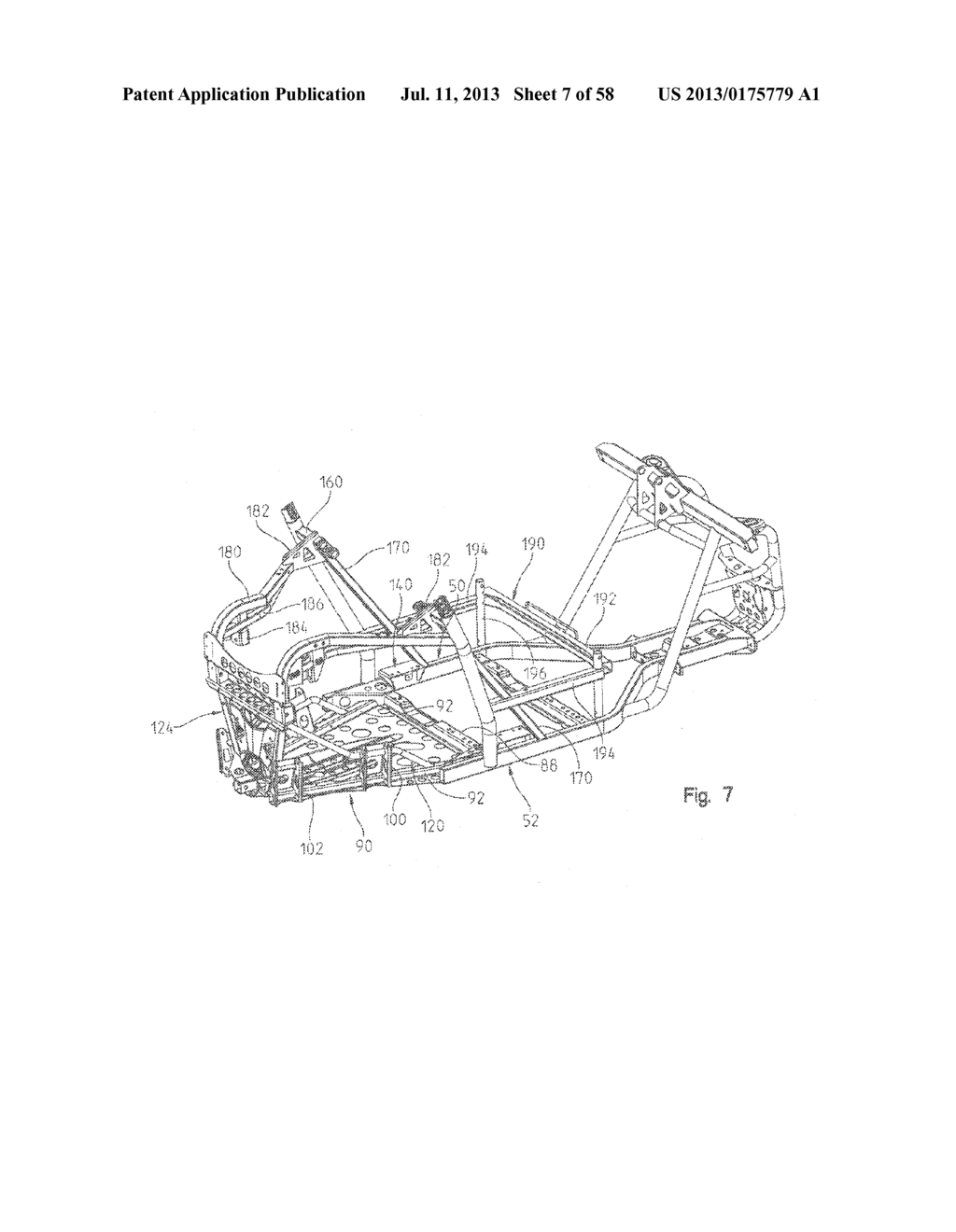 ALL TERRAIN VEHICLE - diagram, schematic, and image 08
