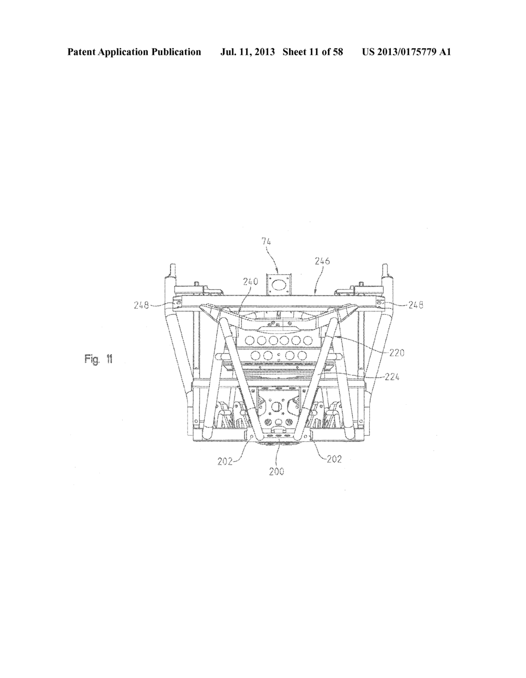 ALL TERRAIN VEHICLE - diagram, schematic, and image 12