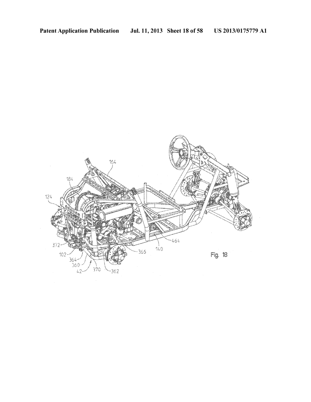 ALL TERRAIN VEHICLE - diagram, schematic, and image 19