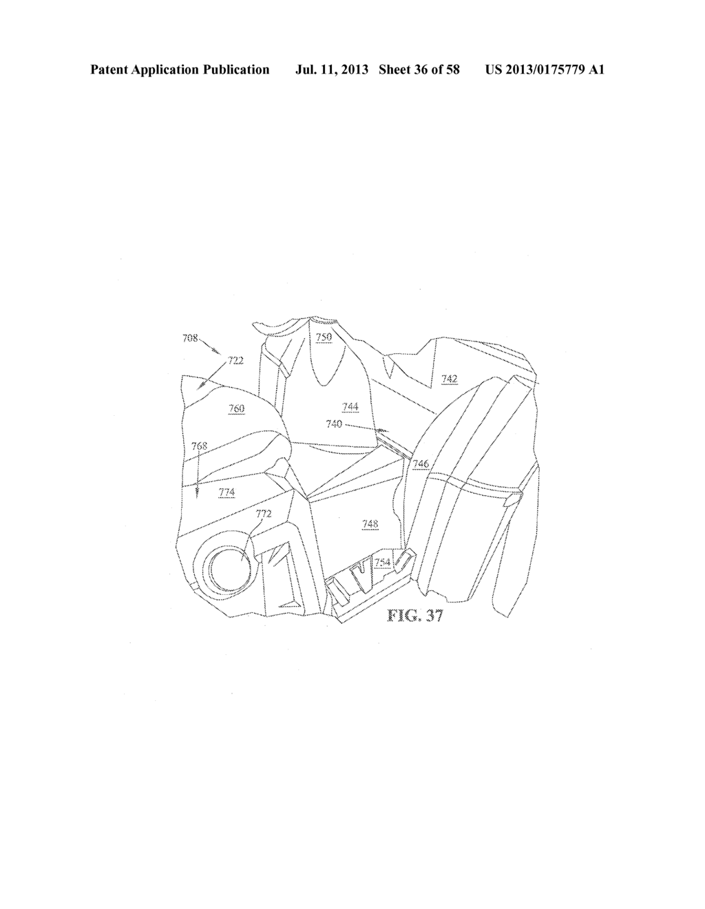 ALL TERRAIN VEHICLE - diagram, schematic, and image 37