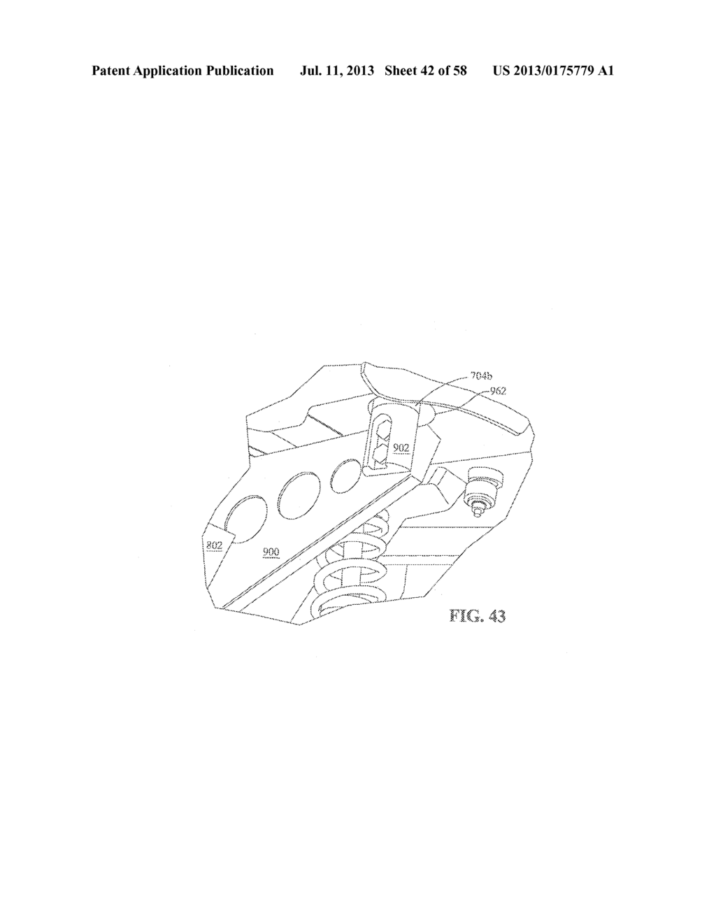 ALL TERRAIN VEHICLE - diagram, schematic, and image 43