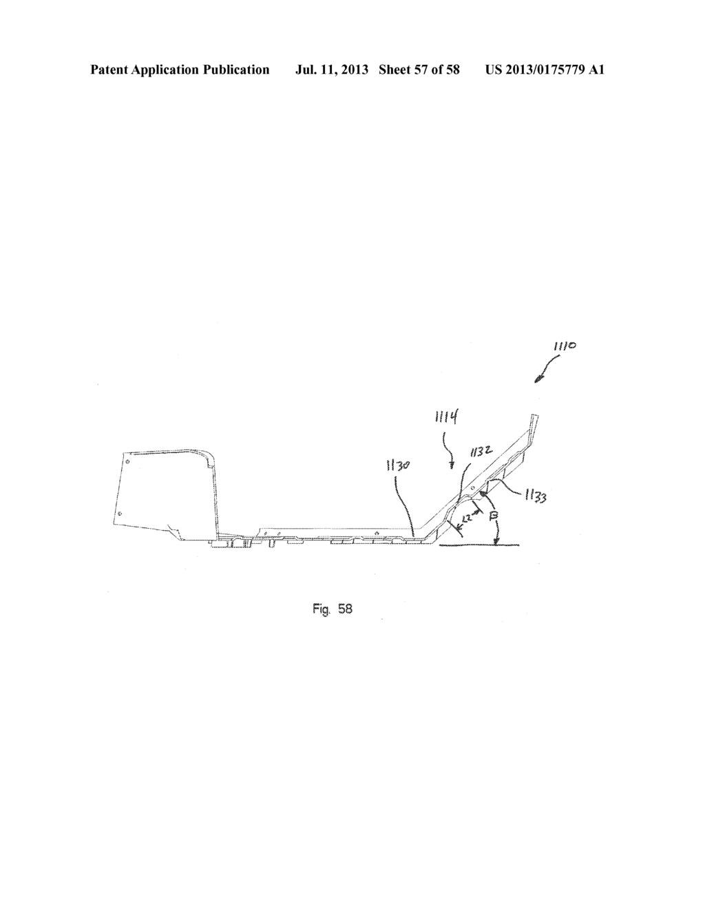 ALL TERRAIN VEHICLE - diagram, schematic, and image 58